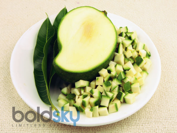 విటమిన్ ఎ: 