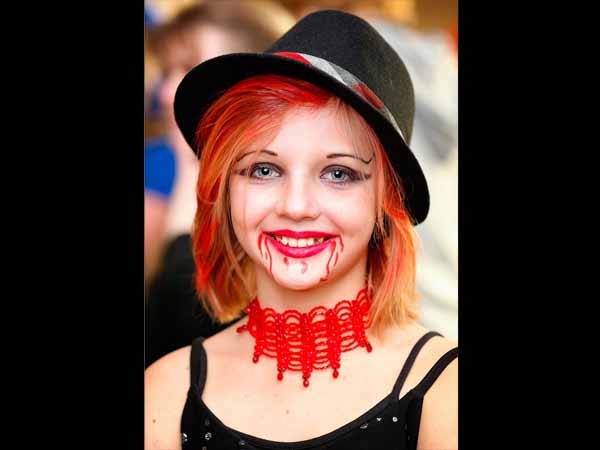 వీరు ఉత్తమ ఫలితం కోసం కృషి చేస్తారు.