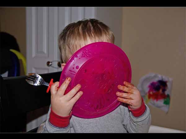 కానీ, ఇలా ఎందుకు జరిగింది?