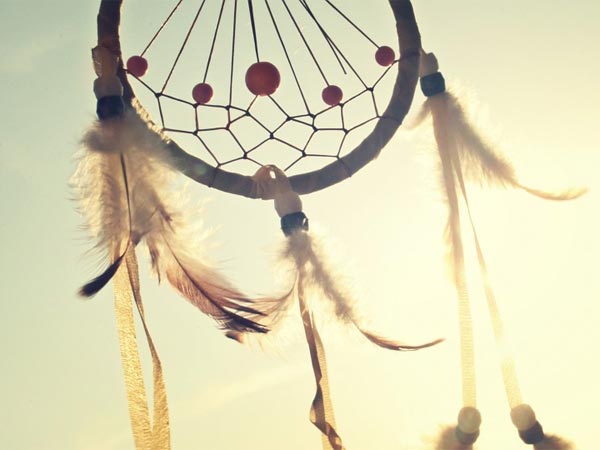 అది మానవత్వం అంతమవుతున్న సమయం ... అది మానవత్వం అంతమవుతున్న సమయం ...