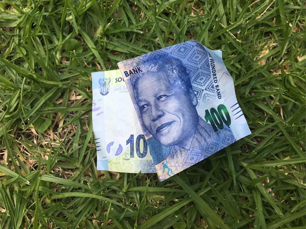 ఫాక్ట్ # 1