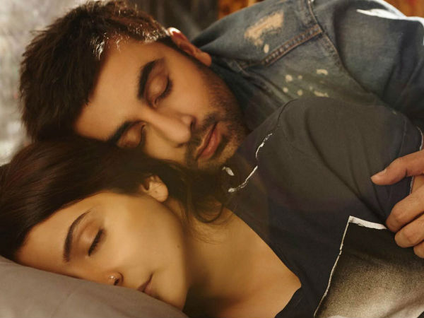 సైడ్ ఎఫెక్ట్ #5