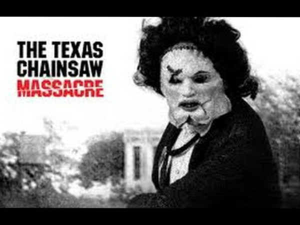 సినిమా పేరు: [Rec]