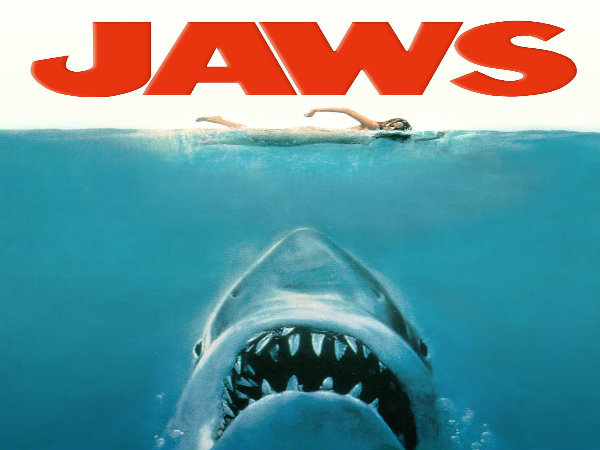 సినిమా పేరు: జాస్