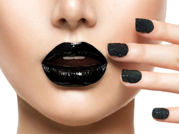 3. వీరు ఎలాంటి కలర్స్ ను అవాయిడ్ చేయాలి