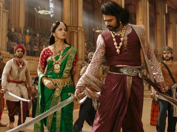  హీరోకు దీటుగా