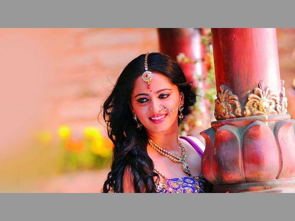 వస్తారా