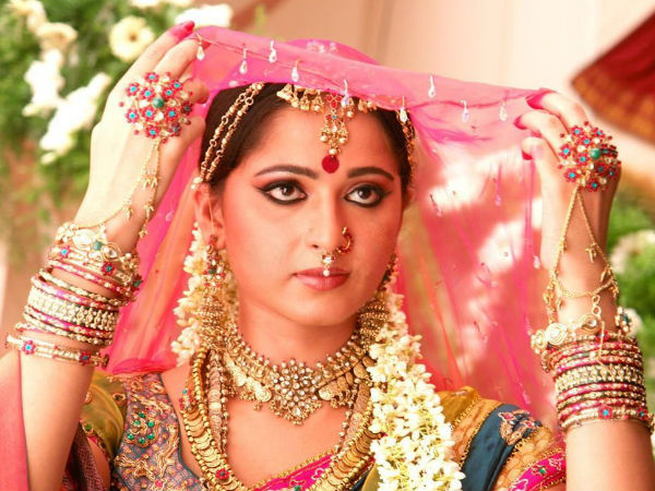 ఒక్క సినిమా హీరోతో సమానం