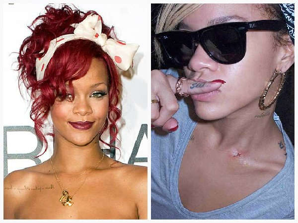 2. భుజ౦మీద 