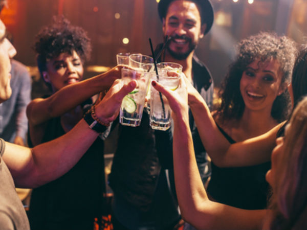 యునైటెడ్ కింగ్డమ్ లా