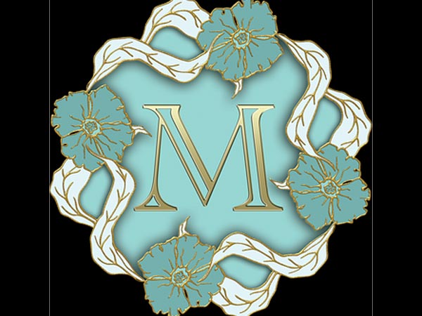 వారు చాలా శృంగారభరితంగా వుంటారు!