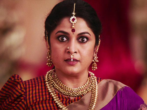  స్త్రీలు మంచి పాలకులు!