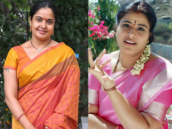 వీళ్లు మాత్రమే కాదు