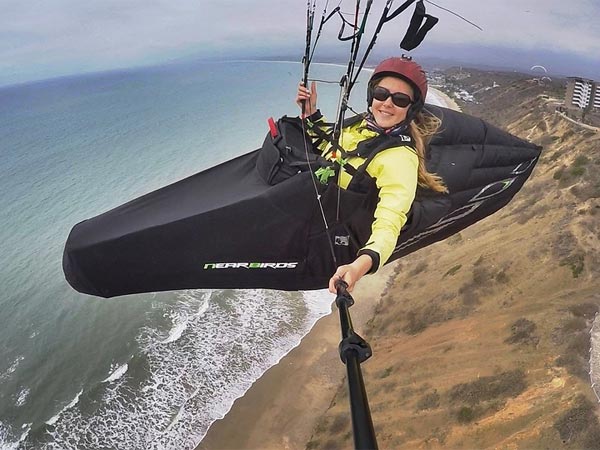 స్పోర్ట్స్ పిక్చర్స్! 