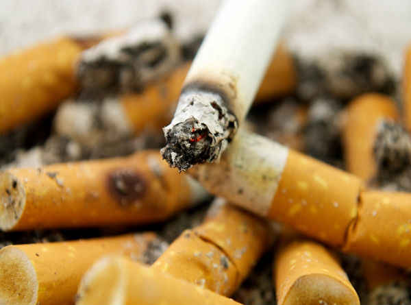  ఫ్యాక్ట్ # 7