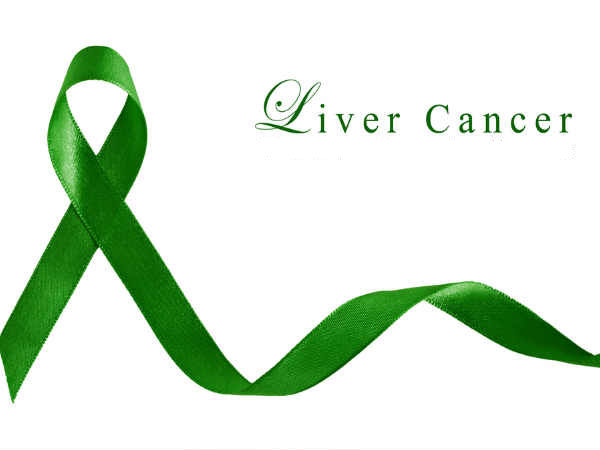 ఫ్యాక్ట్ #11 