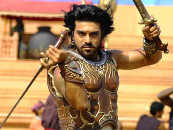 కాలా భైరవ - అతని బింది డిజైన్: 