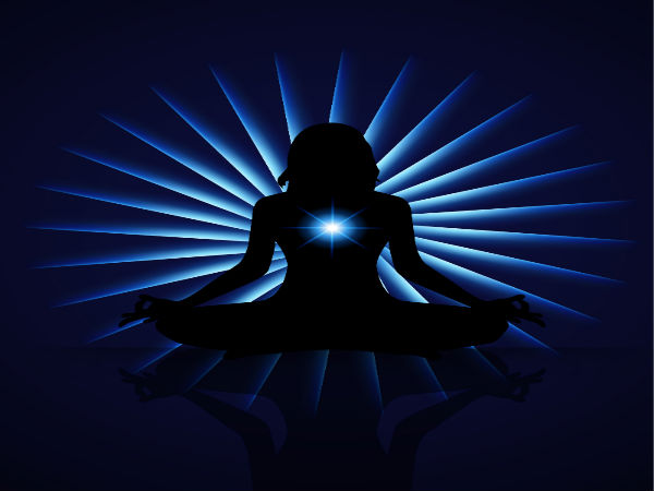 ఈ క‌థ‌ను బ‌ట్టి మ‌న‌కు తెలిసిందేమిటంటే,