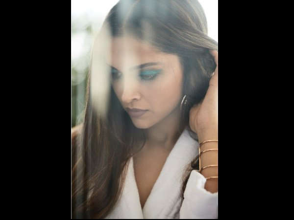 Don't Miss! Deepika’s Festival de Cannes Red Carpet Look