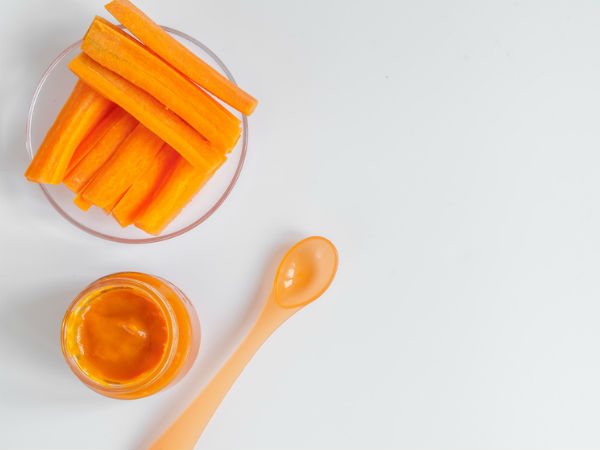 పద్ధతి 2: