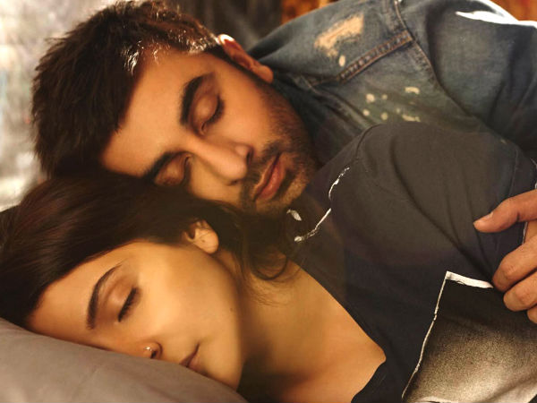 మీ ప్రేజెన్స్ మందుల కంటే మెరుగైనది 