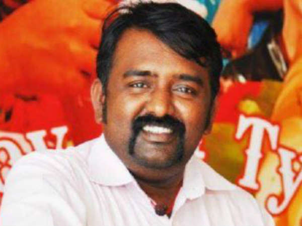 ప్రేమ్ గణపతి