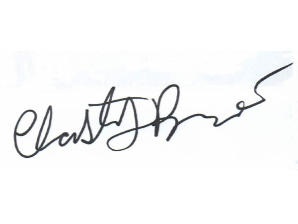 సిగ్నేచర్ అప్ గా ఉన్నట్లైతే 