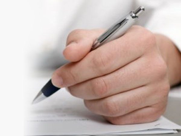 పిడికిలి మూసే విధానాన్ని బ‌ట్టి కూడా వ్య‌క్తుల స్వ‌భావాలు ఎలా ఉంటాయో చెప్ప‌వ‌చ్చు. అదెలాగంటే…