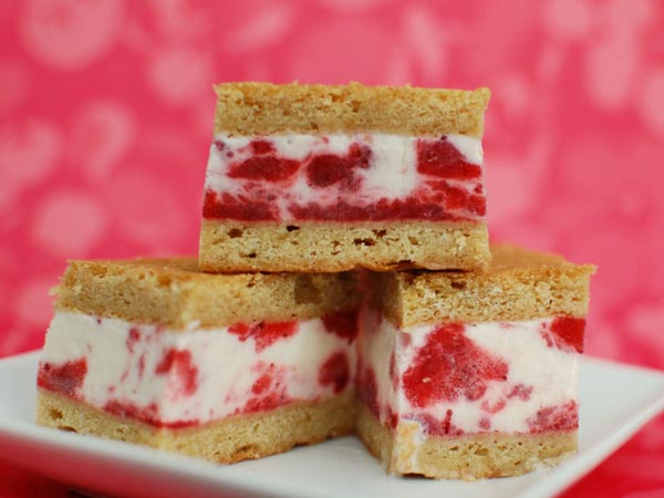 కాస్టా ఫ్లేవర్ 