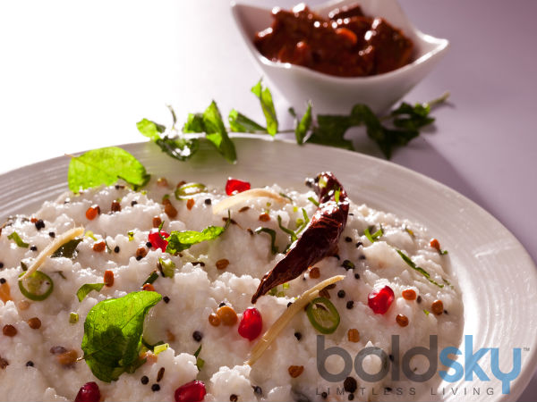 ఎలా వాడాలి: