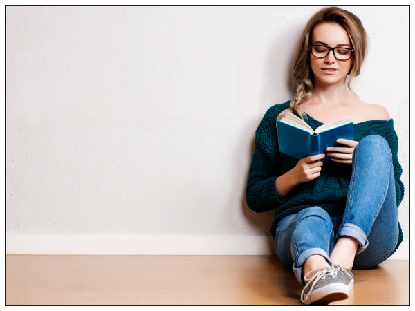 నేను ప్రస్తుతం నా మిగిలిన డ్రీం ని పూర్తి చేస్తున్నాను...