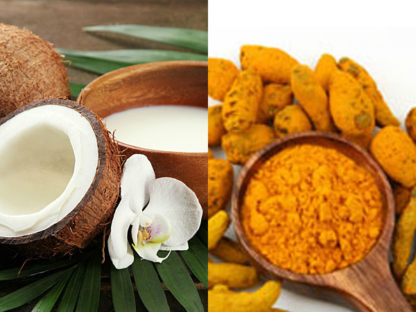 మెలసోమా -రెమెడీస్ : 