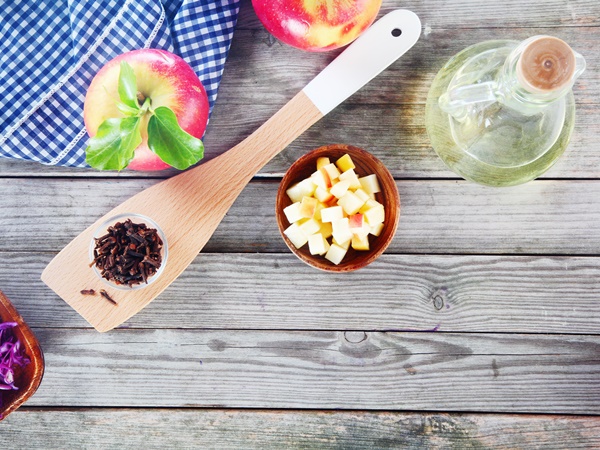 ఈ న్యాచురల్ లాక్సేటివ్ వల్ల పొట్ట శుభ్రపడుతుంది 