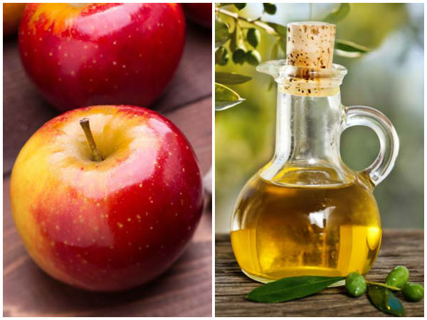 కావల్సినవి: 