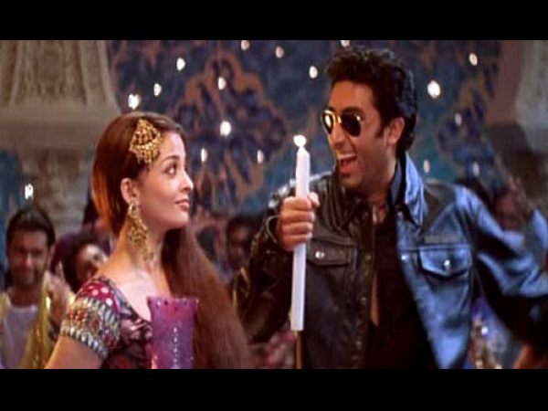 4. చెప్పిన మాట వినటానికి కూడా ఇష్టపడతారు