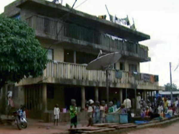 5. అవకాశం వస్తే ఇంకా ఎక్కువ మందిని పెళ్లి చేసుకుంటా 