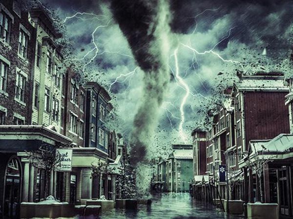 ధనుస్సు ధనుస్సు