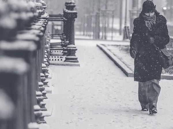 మకరం మకరం