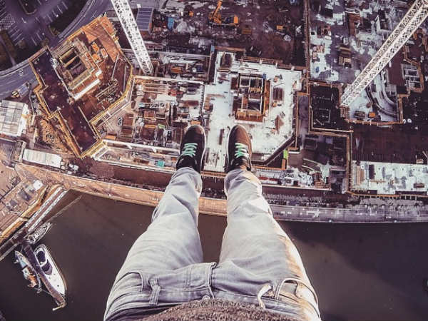 11. గుండె ఆగిపోవడం కాయం :