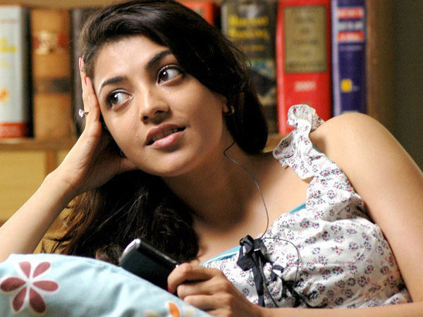 ఫోన్ నంబరు