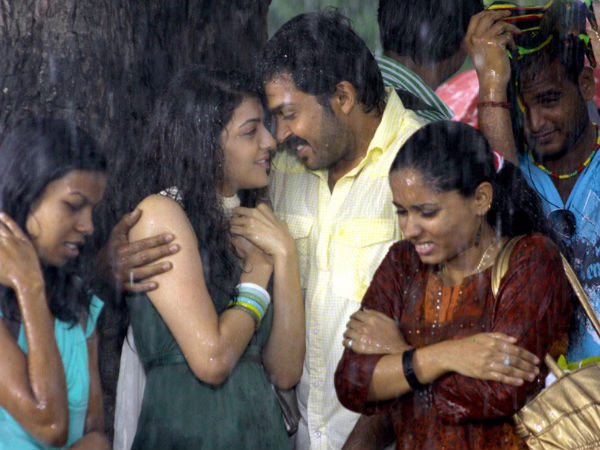 డాన్స్, యోగా, కంప్యూటర్ క్లాస్