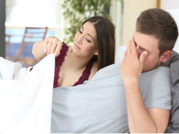 9. ఏమి చేయాలి?