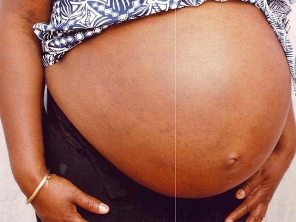 ఫలితాలు దారుణం!