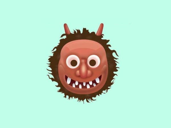 రెడ్ మాస్క్! రెడ్ మాస్క్!