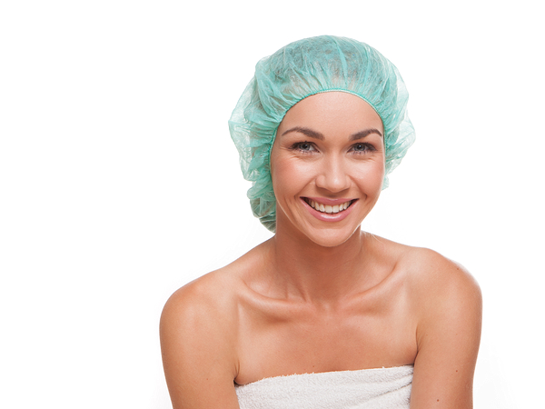 హెయిర్ వాక్స్ 