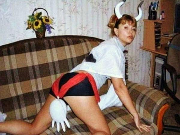 పిక్చర్ # 2