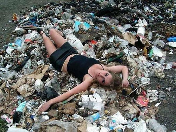 పిక్చర్ # 3