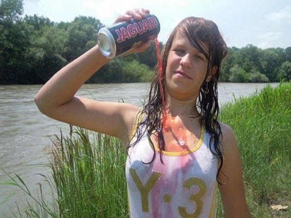 పిక్చర్ # 5