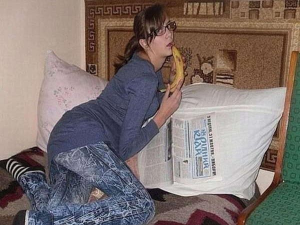 పిక్చర్ # 6