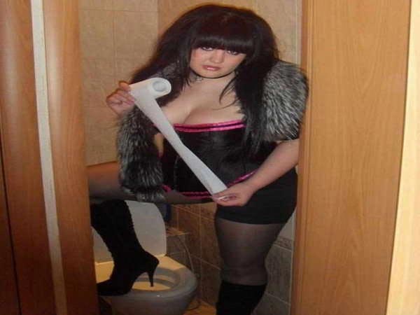 పిక్చర్ # 10